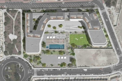 Dzīvoklis pārdošanā Adeje, Tenerife, Spānijā 2 istabas, 134 m2 Nr. 111042 - attēls 16