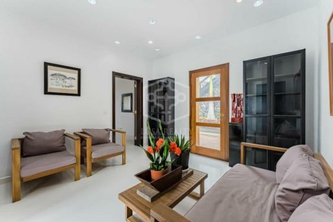 Villa zum Verkauf Tejina De Isora, Tenerife, Spanien 4 Schlafzimmer, 225 m2 Nr. 111041 - Foto 3
