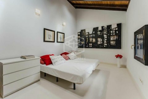 Villa zum Verkauf Tejina De Isora, Tenerife, Spanien 4 Schlafzimmer, 225 m2 Nr. 111041 - Foto 10