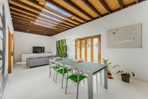 Villa zum Verkauf Tejina De Isora, Tenerife, Spanien 4 Schlafzimmer, 225 m2 Nr. 111041 - Foto 19