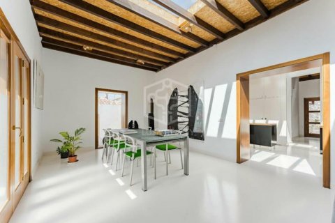 Villa zum Verkauf Tejina De Isora, Tenerife, Spanien 4 Schlafzimmer, 225 m2 Nr. 111041 - Foto 18