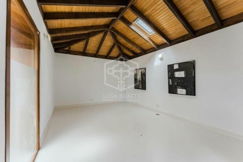 Villa zum Verkauf Tejina De Isora, Tenerife, Spanien 4 Schlafzimmer, 225 m2 Nr. 111041 - Foto 13