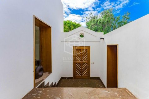 Villa zum Verkauf Tejina De Isora, Tenerife, Spanien 4 Schlafzimmer, 225 m2 Nr. 111041 - Foto 14