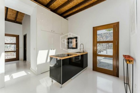 Villa zum Verkauf Tejina De Isora, Tenerife, Spanien 4 Schlafzimmer, 225 m2 Nr. 111041 - Foto 21