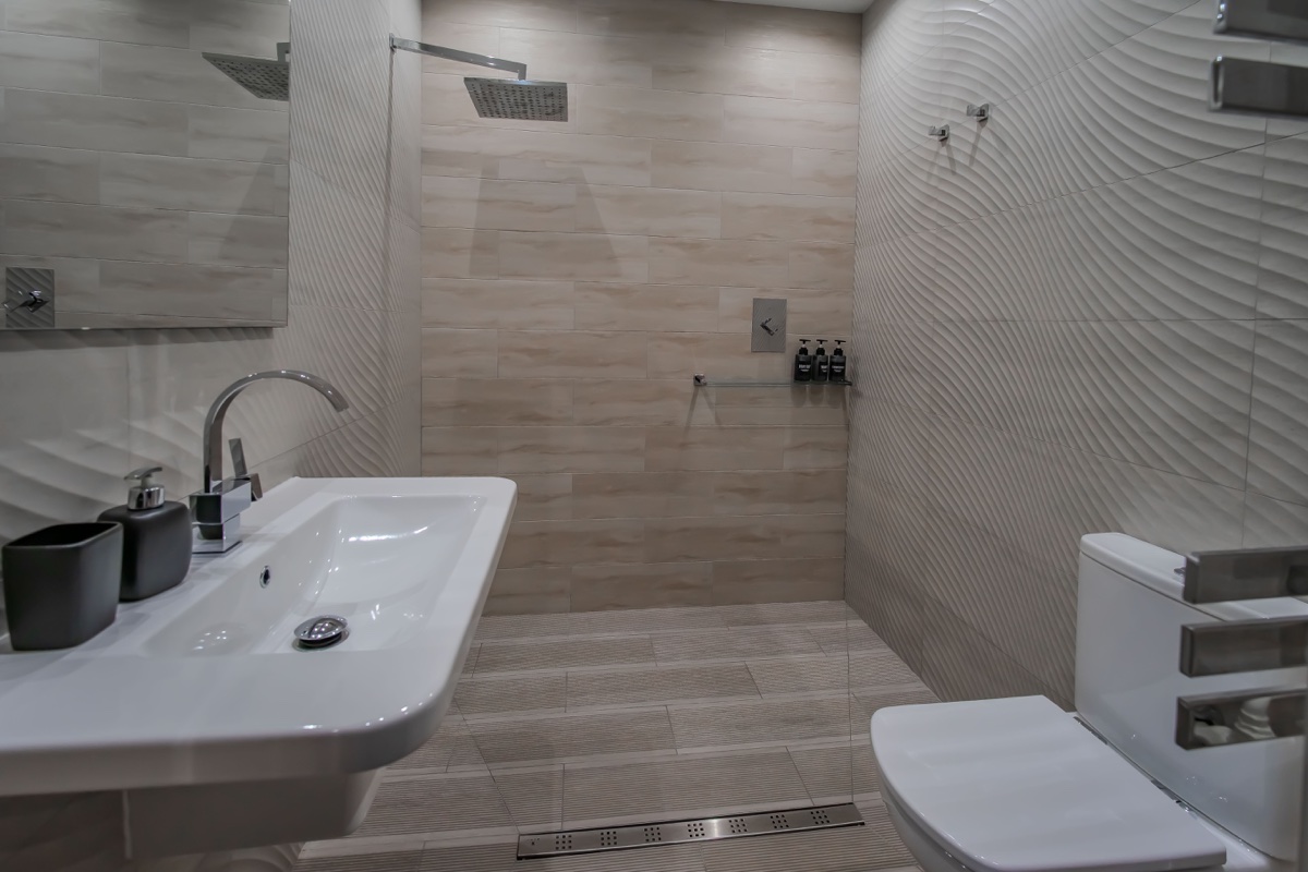 Villa Torremendo, Alicante, Spānijā 6 istabas, 350 m2 Nr. 195440