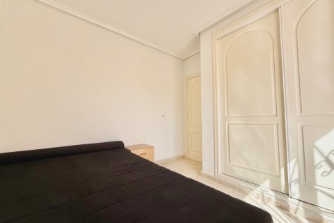 Townhouse à vendre à Alicante, Espagne, 3 chambres, 101 m2 No. 195441 - photo 17