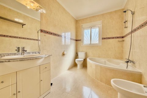 Townhouse à vendre à Alicante, Espagne, 3 chambres, 101 m2 No. 195441 - photo 15