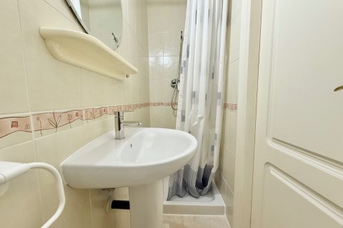 Townhouse à vendre à Alicante, Espagne, 3 chambres, 101 m2 No. 195441 - photo 13