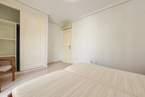 Townhouse à vendre à Alicante, Espagne, 3 chambres, 101 m2 No. 195441 - photo 22