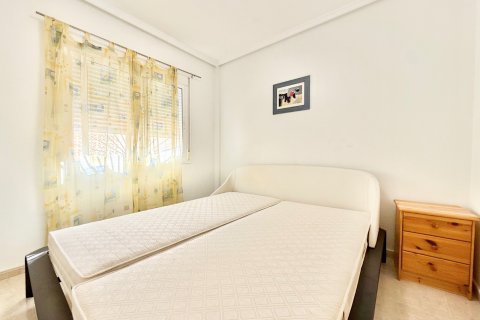 Townhouse à vendre à Alicante, Espagne, 3 chambres, 101 m2 No. 195441 - photo 5