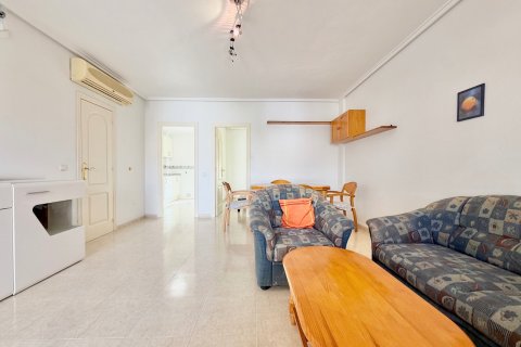 Townhouse à vendre à Alicante, Espagne, 3 chambres, 101 m2 No. 195441 - photo 4