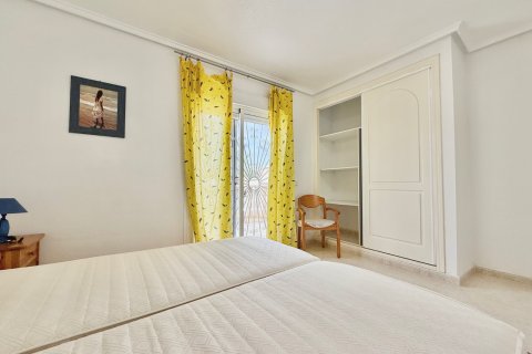 Townhouse à vendre à Alicante, Espagne, 3 chambres, 101 m2 No. 195441 - photo 20