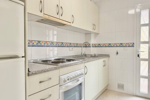 Townhouse à vendre à Alicante, Espagne, 3 chambres, 101 m2 No. 195441 - photo 7