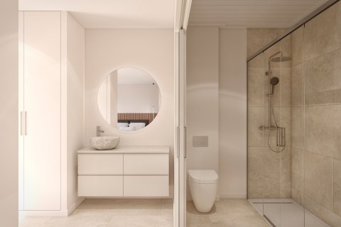 Townhouse à vendre à Santa Rosalia, Murcia, Espagne, 3 chambres, 127 m2 No. 195443 - photo 18
