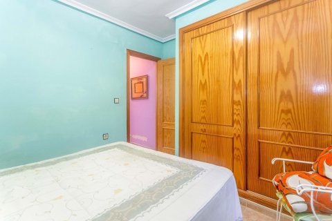 Villa pārdošanā Alicante, Spānijā 3 istabas, 110 m2 Nr. 137845 - attēls 29