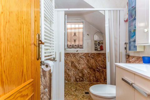 Villa pārdošanā Alicante, Spānijā 3 istabas, 110 m2 Nr. 137845 - attēls 30