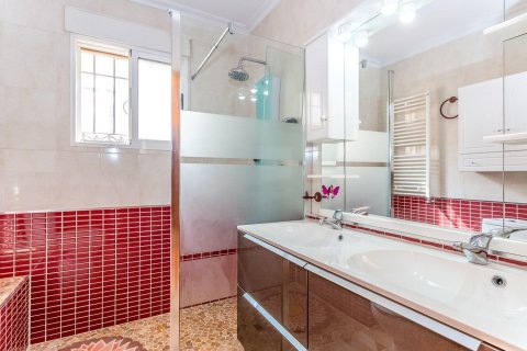 Villa pārdošanā Alicante, Spānijā 3 istabas, 110 m2 Nr. 137845 - attēls 26