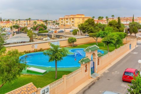 Villa pārdošanā Alicante, Spānijā 3 istabas, 110 m2 Nr. 137845 - attēls 5