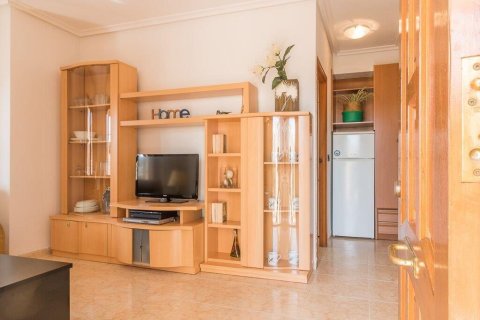 Townhouse à vendre Alicante, Espagne, 3 chambres, 90 m2 No. 137846 - photo 3