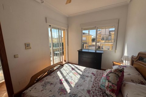 Villa en venta Algorfa, Alicante, España 3 dormitorios, 103 m2 No. 137844 - foto 26