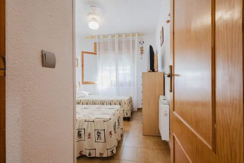 Bungalo pārdošanā Torrevieja, Alicante, Spānijā 3 istabas, 70 m2 Nr. 137850 - attēls 17