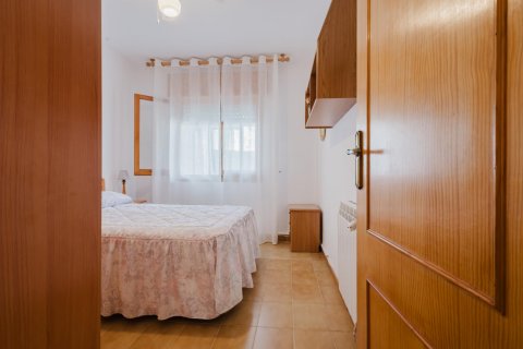 Bungalo pārdošanā Torrevieja, Alicante, Spānijā 3 istabas, 70 m2 Nr. 137850 - attēls 30