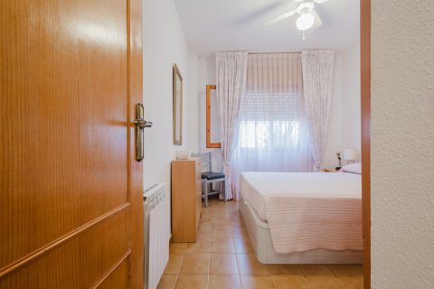 Bungalo pārdošanā Torrevieja, Alicante, Spānijā 3 istabas, 70 m2 Nr. 137850 - attēls 21