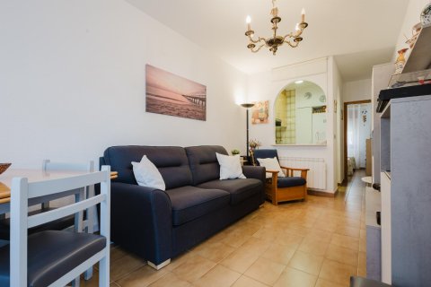 Bungalo pārdošanā Torrevieja, Alicante, Spānijā 3 istabas, 70 m2 Nr. 137850 - attēls 9