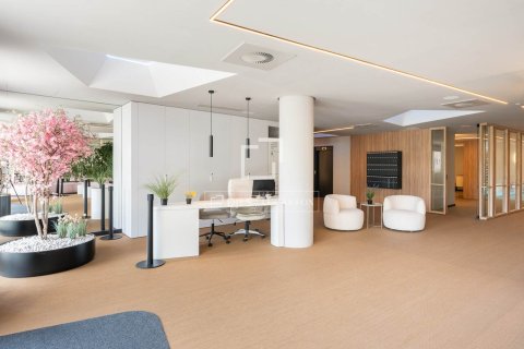 Huoneisto myytävänä Barcelona, Espanja, 2 makuuhuonetta, 92 m2 No. 192765 - kuva 17