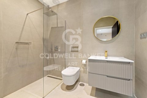 Villa for sale in Benahavis, Malaga, Spain 6 bedrooms, No. 157366 - photo 20