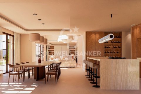 Tontti myytävänä Casares, Malaga, Espanja , 446 m2 No. 157372 - kuva 5