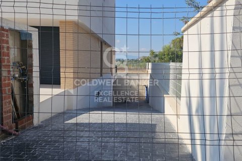 Kaupunkipientalo myytävänä Benisano, Valencia, Espanja, 3 makuuhuonetta, 270 m2 No. 157367 - kuva 20