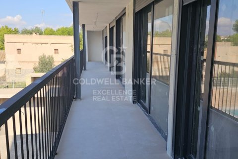 Kaupunkipientalo myytävänä Benisano, Valencia, Espanja, 3 makuuhuonetta, 270 m2 No. 157367 - kuva 14