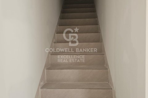 Сasa en venta en Benisano, València, España 3 dormitorios, 270 m2 No. 157367 - foto 16