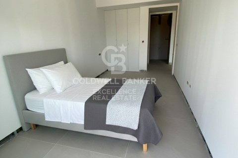 Kaupunkipientalo myytävänä Benisano, Valencia, Espanja, 3 makuuhuonetta, 270 m2 No. 157367 - kuva 7