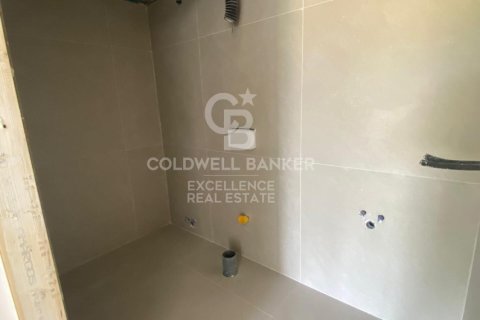 Сasa en venta en Benisano, València, España 3 dormitorios, 270 m2 No. 157367 - foto 10