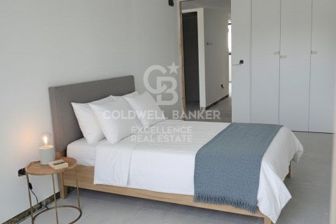 Kaupunkipientalo myytävänä Benisano, Valencia, Espanja, 3 makuuhuonetta, 270 m2 No. 157367 - kuva 5