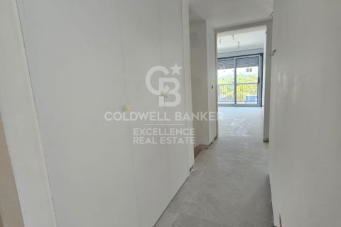 Kaupunkipientalo myytävänä Benisano, Valencia, Espanja, 3 makuuhuonetta, 270 m2 No. 157367 - kuva 17