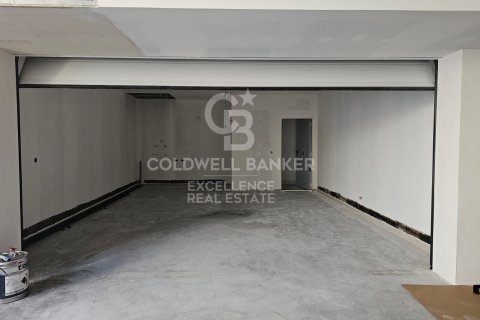 Сasa en venta en Benisano, València, España 3 dormitorios, 270 m2 No. 157367 - foto 17