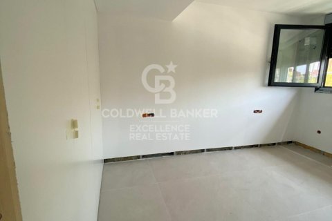 Kaupunkipientalo myytävänä Benisano, Valencia, Espanja, 3 makuuhuonetta, 270 m2 No. 157367 - kuva 10