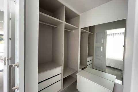 Huvila myytävänä Torrevieja, Alicante, Espanja, 3 makuuhuonetta, 182 m2 No. 145602 - kuva 21