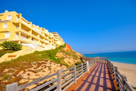 Villa zum Verkauf in Dehesa De Campoamor, Alicante, Spanien 4 Schlafzimmer,  Nr. 145605 - Foto 23