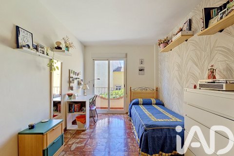 Radhus till salu i Alhendin, Granada, Spanien 3 sovrum, 147 kvm. Nr. 172170 - foto 22