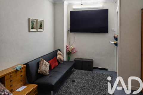 Appartamento in vendita a Barcelona, Spagna 3 camere da letto, 117 mq. N° 172174 - foto 12