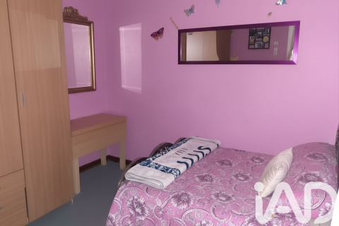 Appartamento in vendita a Barcelona, Spagna 3 camere da letto, 117 mq. N° 172174 - foto 11