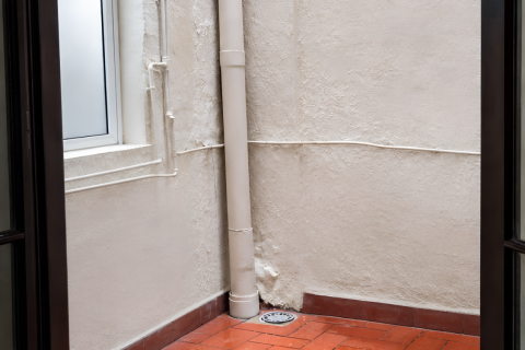 Appartamento in vendita a Barcelona, Spagna 3 camere da letto, 117 mq. N° 172174 - foto 8