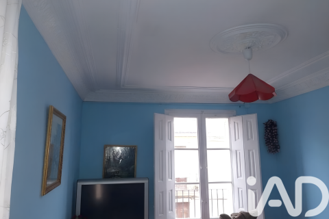 Appartamento in vendita a Barcelona, Spagna 3 camere da letto, 117 mq. N° 172174 - foto 2