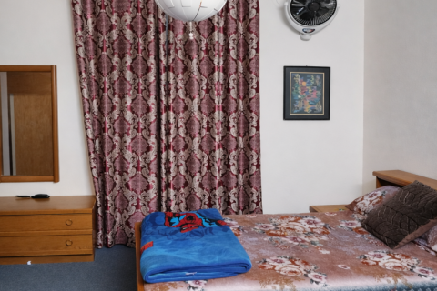 Appartamento in vendita a Barcelona, Spagna 3 camere da letto, 117 mq. N° 172174 - foto 10