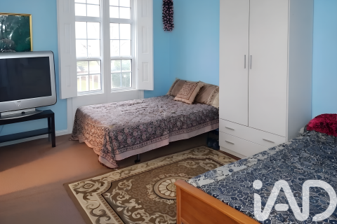 Appartamento a Barcelona, Spagna 3 camere da letto, 117 mq. N° 172174