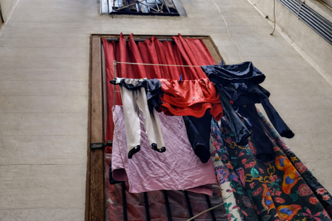 Appartamento in vendita a Barcelona, Spagna 3 camere da letto, 117 mq. N° 172174 - foto 9